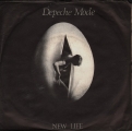 New Life